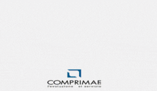 Comprimaf